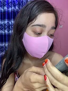 maya-Couple19 online show from 04-09-26, 06:14