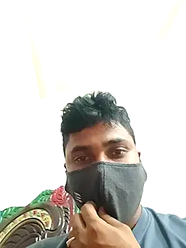 maya-Couple19 online show from 02-25-26, 05:13