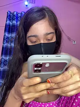 maya-Couple19 online show from 04-21-26, 06:14