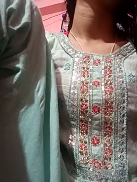 maya-Couple19 online show from 04-15-26, 04:55