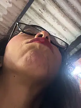 Emma  cumlovee online show from 05-07-26, 11:46