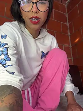 Emma  cumlovee online show from 04-20-26, 11:57