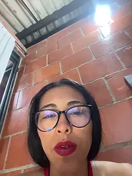 Emma  cumlovee online show from 03-12-26, 11:58