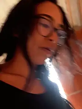 Snapshot of Emma__cumlovee chatting on 03-03-26, 06:59 Emma cumlovee online show from 03-03-26, 06:59