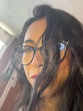 Emma  cumlovee online show from 05-21-26, 04:26