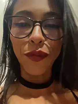 Emma  cumlovee online show from 11-02-25, 03:00