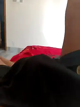 Snapshot of WrinkledTriops chatting on 03-01-26, 07:52 WrinkledTriops online show from 03-01-26, 07:52