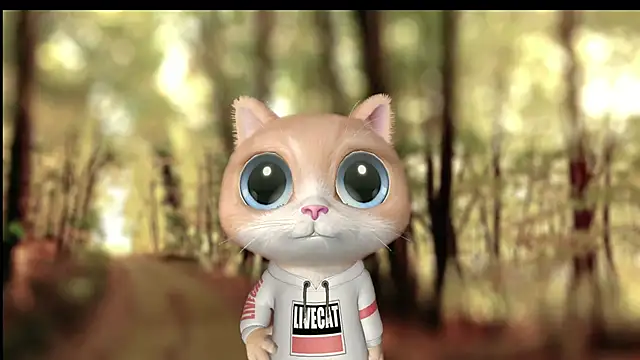 abbyli12 online show from 12-05-25, 03:21