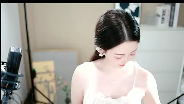 abbyli12 online show from 12-20-25, 03:26