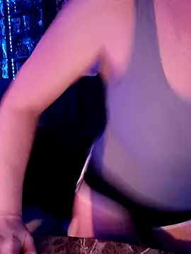 Jeannie 69 andahalf online show from 11-16-25, 06:56