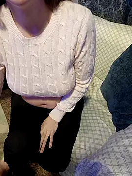 Snapshot of Jeannie_69_andahalf chatting on 03-01-26, 09:15 Jeannie 69 andahalf online show from 03-01-26, 09:15