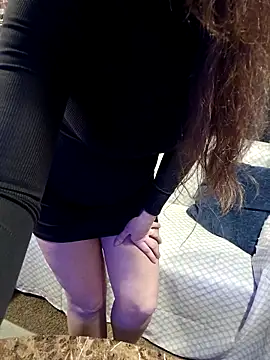 Snapshot of Jeannie_69_andahalf chatting on 02-10-26, 01:26 Jeannie 69 andahalf online show from 02-10-26, 01:26