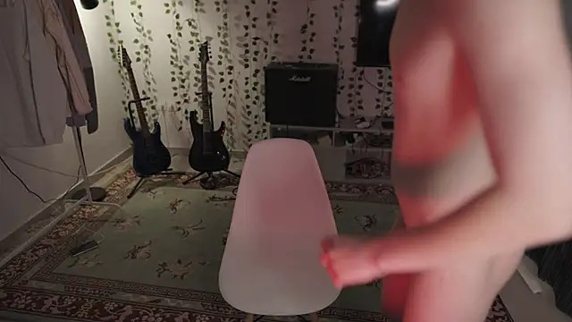 RusBradPitt online show from 11-07-25, 12:31