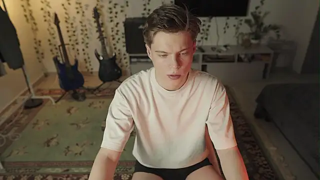 Snapshot of RusBradPitt chatting on 02-06-26, 03:41 RusBradPitt online show from 02-06-26, 03:41