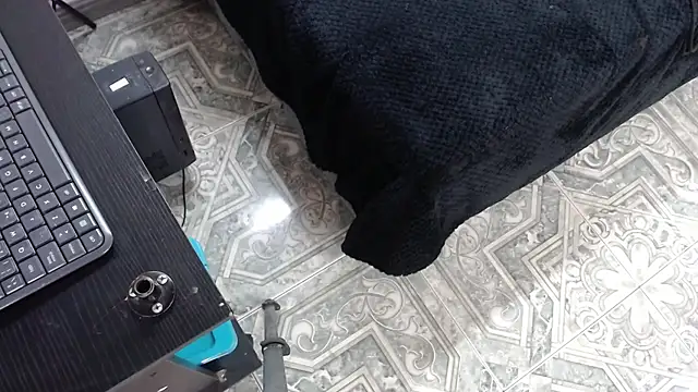 poison doll2 online show from 02-10-26, 01:54