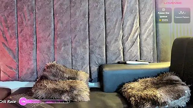 DustinandJordan online show from 11-05-25, 04:26