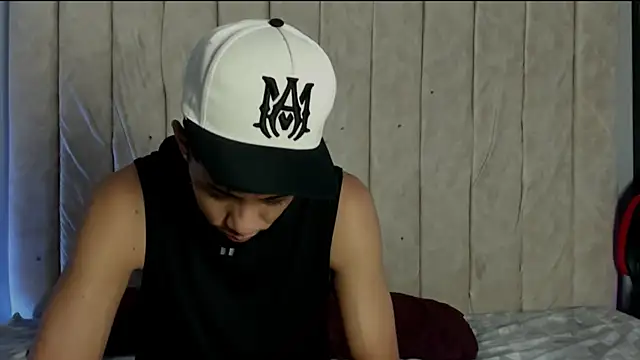 DustinandJordan online show from 01-13-26, 01:59