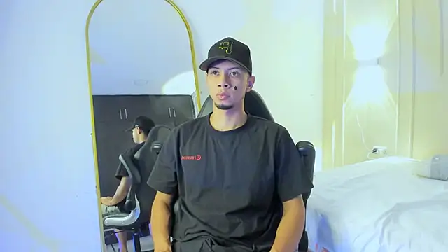 DustinandJordan online show from 02-10-26, 09:58