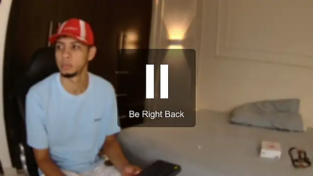 DustinandJordan online show from 01-18-26, 12:41