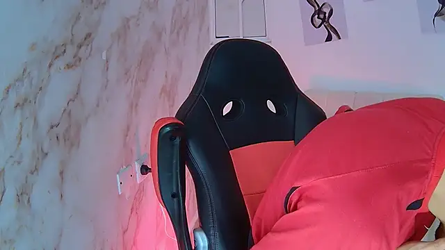 DustinandJordan online show from 02-15-26, 05:08