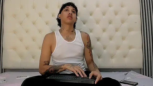 DustinandJordan online show from 12-16-25, 07:07