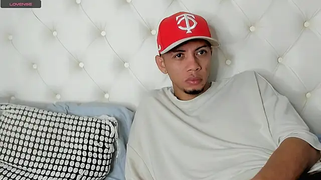 DustinandJordan online show from 02-02-26, 01:21