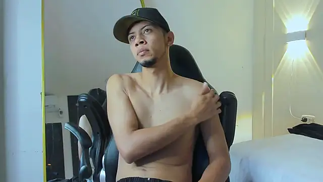 DustinandJordan online show from 02-19-26, 03:47