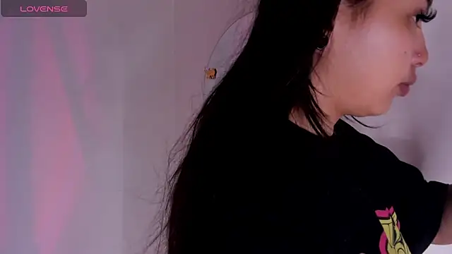 Viioleett cum online show from 06-19-26, 02:01