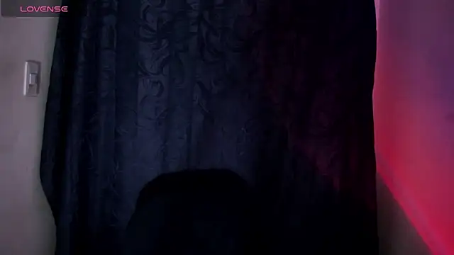 Viioleett cum online show from 11-04-25, 02:43