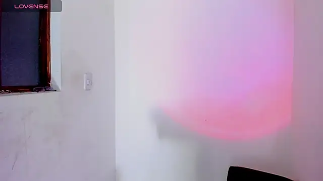 Viioleett cum online show from 03-25-26, 02:38