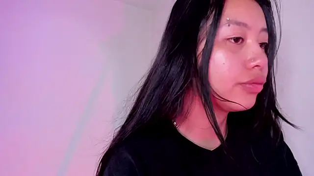 Viioleett cum online show from 05-28-26, 12:11
