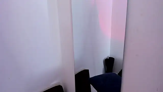 Viioleett cum online show from 05-04-26, 02:09