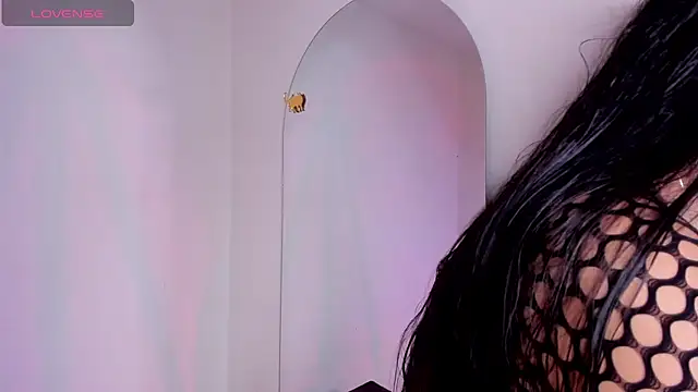 Viioleett cum online show from 06-23-26, 04:38