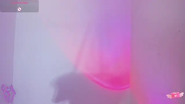 Viioleett cum online show from 02-27-26, 02:50