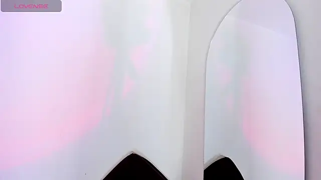 Viioleett cum online show from 04-28-26, 01:59
