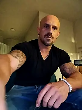 Snapshot of Visto36 chatting on 09-13-25, 11:38 Visto36 online show from 09-13-25, 11:38