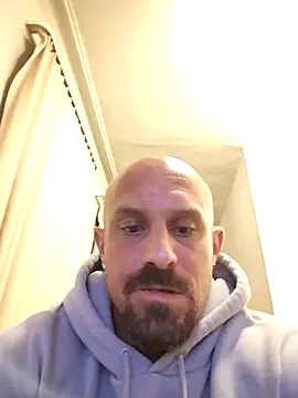 Snapshot of Visto36 chatting on 10-10-25, 09:26 Visto36 online show from 10-10-25, 09:26