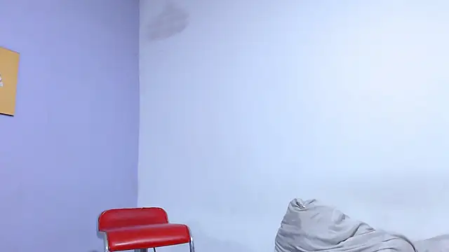 onixandghosty1 online show from 04-15-26, 07:58