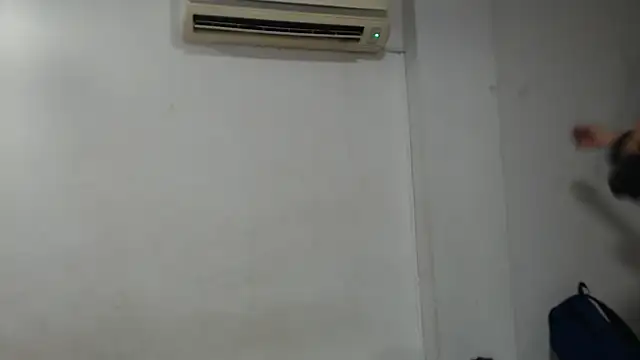 onixandghosty1 online show from 02-10-26, 07:02