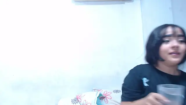 onixandghosty1 online show from 02-14-26, 06:52