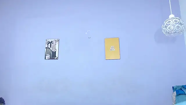 onixandghosty1 online show from 11-19-25, 07:03