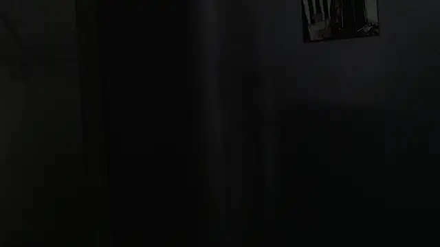 onixandghosty1 online show from 06-20-26, 06:46