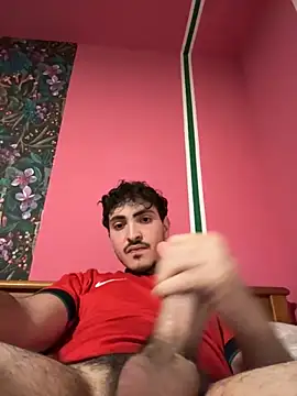 amo660 online show from 10-17-25, 09:05