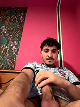 amo660 online show from 11-21-25, 11:59