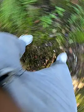 amo660 online show from 09-20-25, 10:09