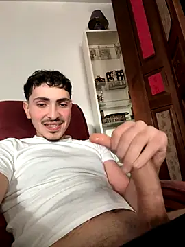 amo660 online show from 12-01-25, 11:22