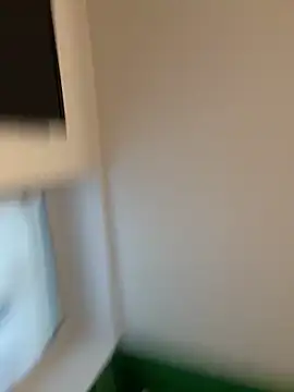 amo660 online show from 09-25-25, 09:26