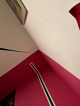 amo660 online show from 12-18-25, 08:19