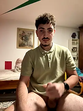 amo660 online show from 11-05-25, 08:01