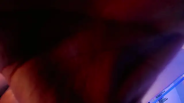 Ana Paaula23 online show from 10-06-25, 08:20